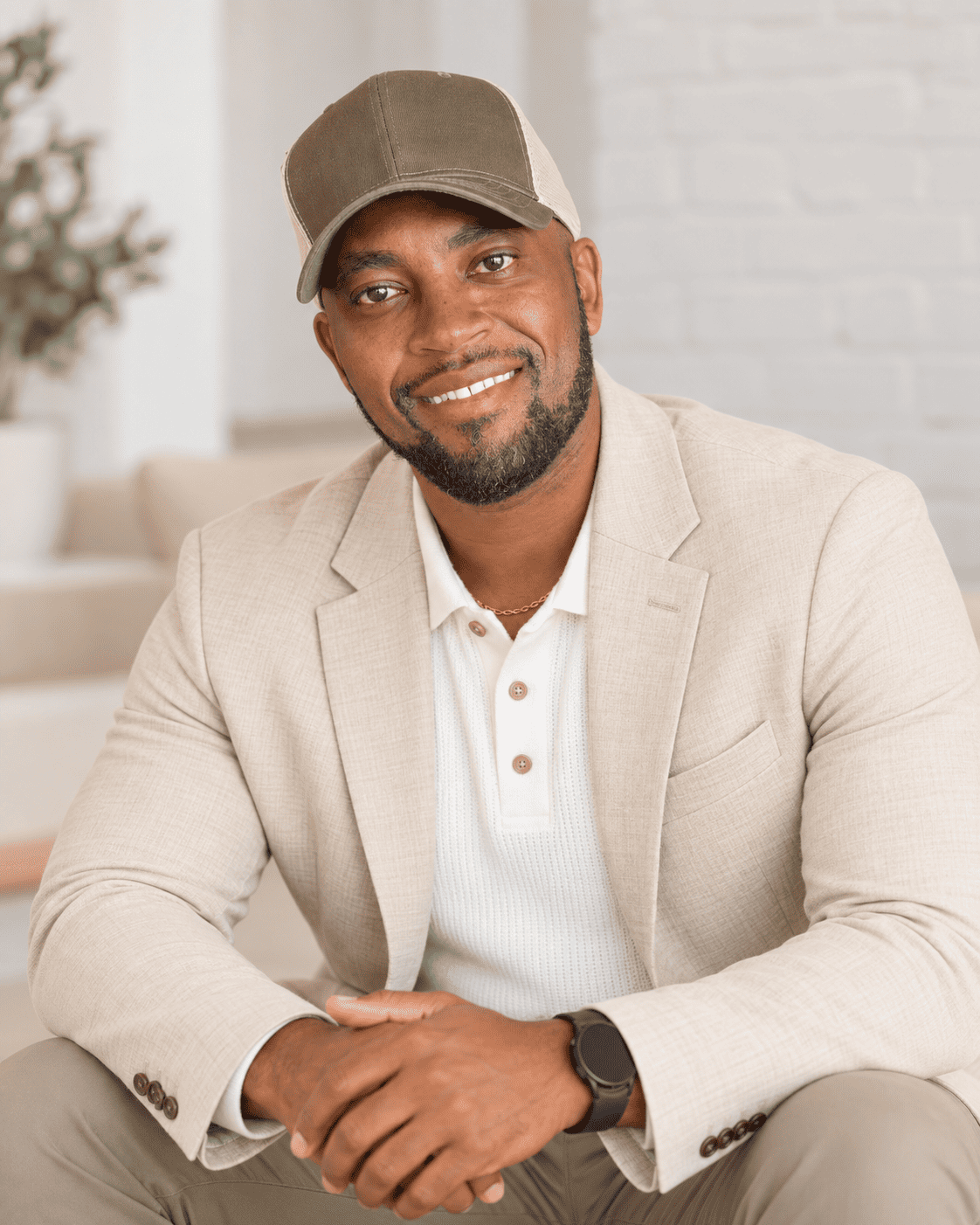 Norman Sajoo, REALTOR®