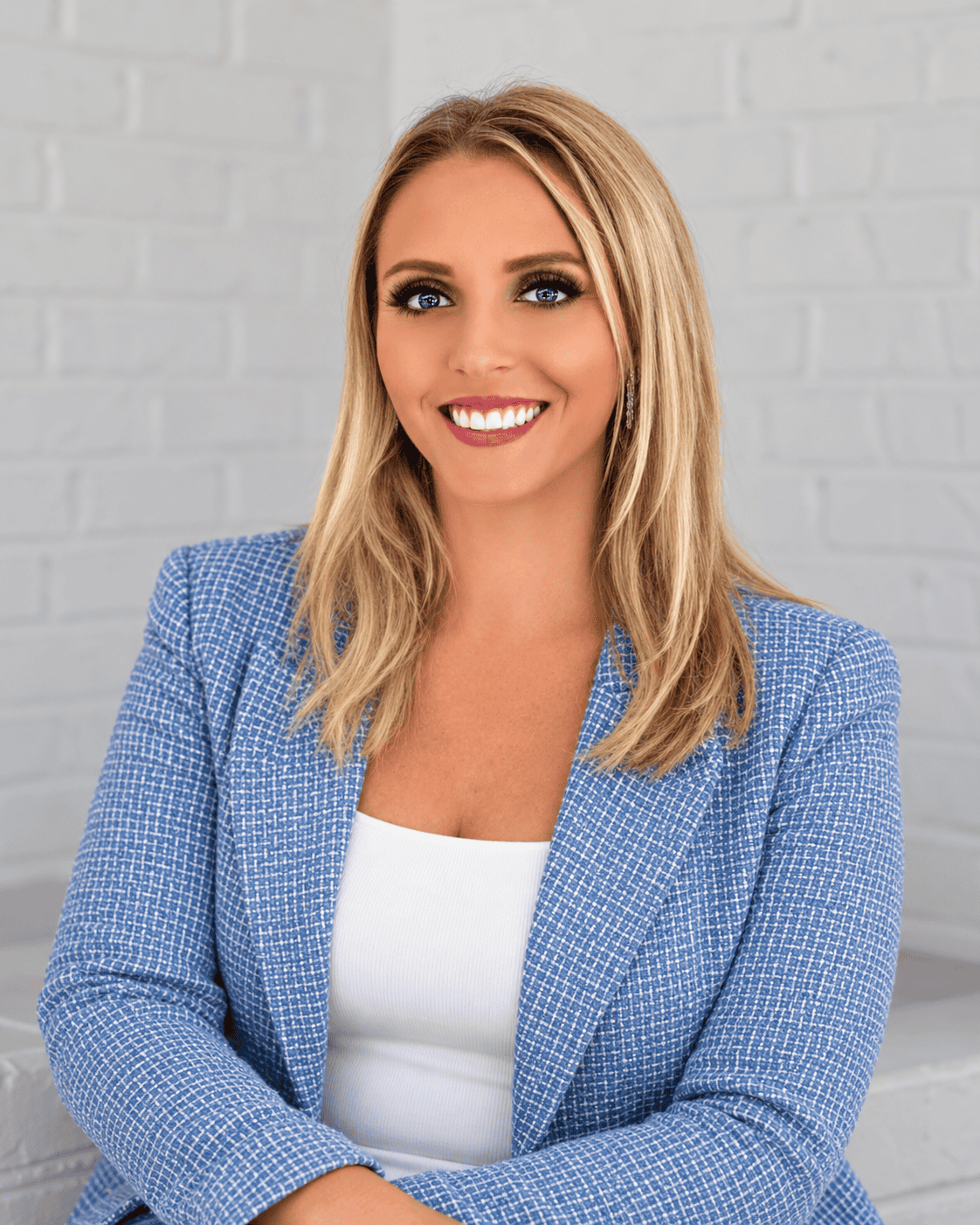 Romina Gillard, REALTOR® with Next Season Homes serving military families near Fort Bragg, NC