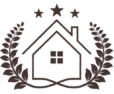 Next Season Home Logo no text